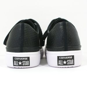 Converse Chuck Taylor All Star Modern - Black